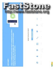 Mspy Per Android